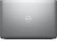Dell Latitude 5350, Gray, Core Ultra 5 135U, 16GB RAM, 512GB SSD