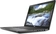 Dell Latitude 5400, Gray, Core i7-8650U, 16GB RAM, 512GB SSD