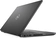 Dell Latitude 5400, Gray, Core i7-8650U, 16GB RAM, 512GB SSD