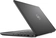 Dell Latitude 5400, Gray, Core i7-8650U, 16GB RAM, 512GB SSD