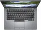 Dell Latitude 5410, Core i5-10310U, 16GB RAM, 512GB SSD
