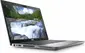 Dell Latitude 5410, Core i5-10310U, 16GB RAM, 512GB SSD