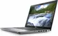 Dell Latitude 5410, Core i5-10310U, 16GB RAM, 512GB SSD