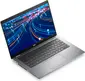 Dell Latitude 5420, Core i5-1135G7, 16GB RAM, 256GB SSD