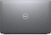 Dell Latitude 5420, Core i5-1145G7, 16GB RAM, 256GB SSD