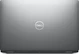 Dell Latitude 5430, Core i5-1235U, 8GB RAM, 256GB SSD
