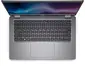 Dell Latitude 5440, Core i5-1335U, 16GB RAM, 512GB SSD