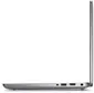 Dell Latitude 5440, Core i5-1335U, 16GB RAM, 512GB SSD
