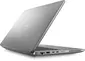 Dell Latitude 5440, Core i5-1335U, 16GB RAM, 512GB SSD