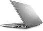 Dell Latitude 5440, Core i5-1335U, 16GB RAM, 512GB SSD