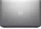Dell Latitude 5440, Core i5-1335U, 16GB RAM, 512GB SSD