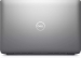 Dell Latitude 5440, Core i5-1335U, 8GB RAM, 256GB SSD