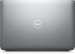 Dell Latitude 5450, Core Ultra 5 135U, 16GB RAM, 512GB SSD