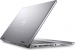 Dell Latitude 7330, Core i5-1235U, 16GB RAM, 256GB SSD