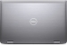 Dell Latitude 7330, Core i5-1235U, 16GB RAM, 256GB SSD