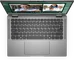 Dell Latitude 7350 2-in-1, Core Ultra 7 165U, 16GB RAM, 512GB SSD, LTE