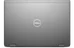 Dell Latitude 7350 2-in-1, Core Ultra 7 165U, 16GB RAM, 512GB SSD, LTE