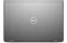 Dell Latitude 7350 2-in-1, Core Ultra 5 135U, 16GB RAM, 512GB SSD