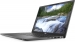 Dell Latitude 7420 Laptop (Carbonfaser), Core i5-1135G7, 16GB RAM, 256GB SSD