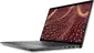 Dell Latitude 7430, grau, Core i5-1245U, 16GB RAM, 256GB SSD