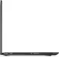 Dell Latitude 7430, grau, Core i5-1245U, 16GB RAM, 256GB SSD