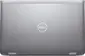 Dell Latitude 7430, grau, Core i5-1245U, 16GB RAM, 256GB SSD