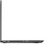 Dell Latitude 7430, Gray, Core i5-1235U, 16GB RAM, 256GB SSD
