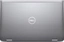 Dell Latitude 7430, Gray, Core i5-1235U, 16GB RAM, 256GB SSD