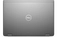 Dell Latitude 7450, Core Ultra 7 165U, 32GB RAM, 512GB SSD