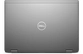 Dell Latitude 7450, Core Ultra 7 165U, 16GB RAM, 512GB SSD