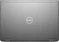 Dell Latitude 7450 2-in-1, Core Ultra 7 165U, 16GB RAM, 512GB SSD