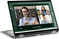Dell Latitude 7450 2-in-1, Core Ultra 7 165U, 16GB RAM, 512GB SSD
