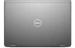 Dell Latitude 7450, Core Ultra 7 155U, 16GB RAM, 512GB SSD