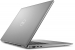 Dell Latitude 7640, Core i7-1365U, 16GB RAM, 512GB SSD