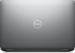 Dell Precision 3470, Core i7-1260P, 32GB RAM, 1TB SSD, T550