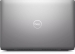 Dell Precision 3580, Core i7-1360P, 32GB RAM, 512GB SSD, RTX A500