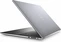 Dell Precision 5550, Titan Grey, Core i7-10850H, 16GB RAM, 512GB SSD, Quadro T2000