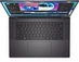 Dell Precision 5680, Core i7-13700H, 32GB RAM, 1TB SSD, RTX 3500 Ada Generation