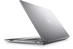 Dell Precision 5680, Core i7-13700H, 32GB RAM, 1TB SSD, RTX 3500 Ada Generation