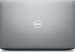 Dell Precision 5770, Core i9-12900H, 32GB RAM, 1TB SSD, RTX A3000