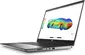Dell Precision 7670, Core i7-12850HX, 16GB RAM, 512GB SSD, RTX A1000