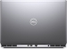 Dell Precision 7760, Core i7-11800H, 16GB RAM, 512GB SSD, T1200