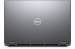 Dell Precision 7770, Core i9-12950HX, 32GB RAM, 1TB SSD, RTX A4500, 5G