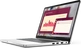 Dell Pro 14 PC14250, Platinum Silver, Core Ultra 5 235U, 16GB RAM, 512GB SSD