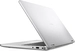 Dell Pro 14 Plus PB14250, Gray, Core 5 120U, 16GB RAM, 512GB SSD