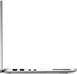 Dell Pro 14 Plus PB14250, Gray, Core Ultra 7 265U, 16GB RAM, 512GB SSD