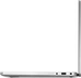 Dell Pro 14 Plus PB14250, Gray, Core Ultra 5 236V, 16GB RAM, 512GB SSD