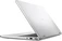 Dell Pro 14 Plus PB14250, Gray, Core Ultra 7 268V, 32GB RAM, 512GB SSD