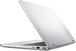 Dell Pro 14 Plus PB14250, Gray, Core Ultra 7 266V, 16GB RAM, 512GB SSD