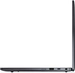 Dell Pro 14 Premium PA14250, Gray, Core Ultra 7 268V, 32GB RAM, 1TB SSD